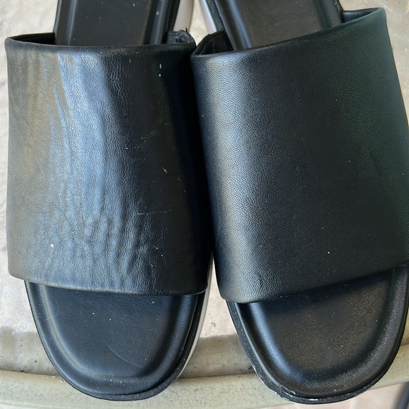 ♥️Host Pick FRANCO SARTO like BN ♥️ - Picture 7 of 11